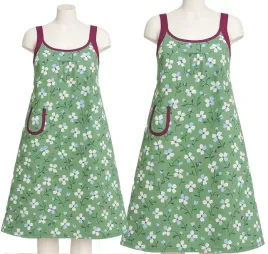 koszula-nocna-damska-na-szerokie-ramiaczka-bawelniana-rozmiar-14xl