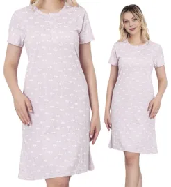 koszula-nocna-z-krotkim-rekawem-bawelna-roz-xxl