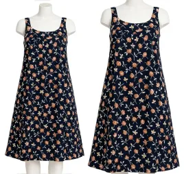 koszula-nocna-damska-na-szerokie-ramiaczka-bawelniana-rozmiar-13xl