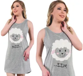 koszula-nocna-na-ramiaczka-owieczka-roz-s