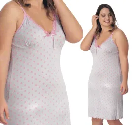 koszula-nocna-na-ramiaczka-wiskoza-xl