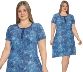 koszula-nocna-z-krotkim-rekawem-la-penna-roz-xl