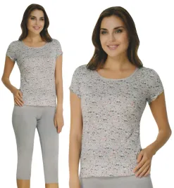 pizama-krotki-rekaw-nebula-wiskoza-3xl