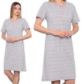 koszula-nocna-z-krotkim-rekawem-bawelna-roz-l