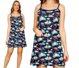 koszula-nocna-na-ramiaczka-la-penna-roz-m