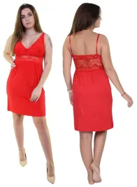 koszula-nocna-damska-na-ramiaczkach-wiskoza-36