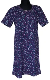 koszula-nocna-z-krotkim-rekawem-alan-roz-xl