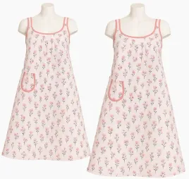 koszula-nocna-damska-na-szerokie-ramiaczka-bawelniana-rozmiar-xxl