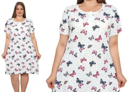 koszula-nocna-z-krotkim-rekawem-la-penna-roz-xl