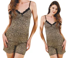 pizama-damska-dwuczesciowa-na-ramiaczka-z-wiskozy