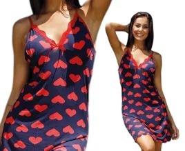 koszula-nocna-damska-na-ramiaczkach-z-wiskozy-lekka-nebula-m-walentynki