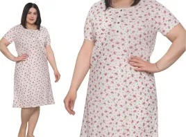 koszula-nocna-z-krotkim-rekawem-bawelna-roz-xl