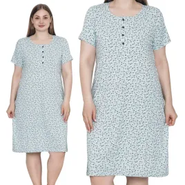 koszula-nocna-z-krotkim-rekawem-bawelna-roz-4xl