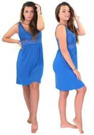 koszula-nocna-damska-na-ramiaczkach-wiskoza-36