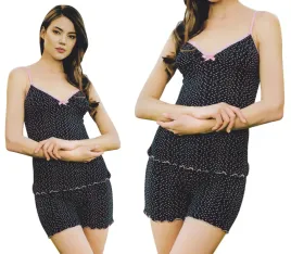 pizama-damska-dwuczesciowa-na-ramiaczka-z-wiskozy