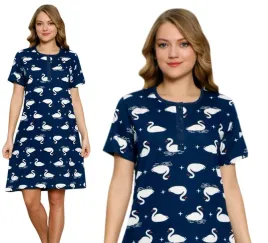 koszula-nocna-z-krotkim-rekawem-bawelna-roz-m