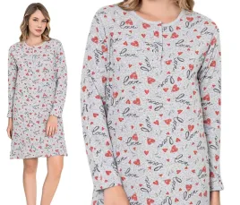 koszula-nocna-z-dlugim-rekawem-bawelniana-xl