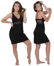 koszula-nocna-damska-na-ramiaczkach-wiskoza-46