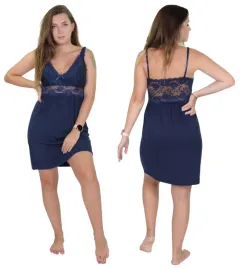 koszula-nocna-damska-na-ramiaczkach-wiskoza-46