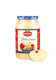 pinczow-jablko-prazone-o-smaku-szarlotki-920-g