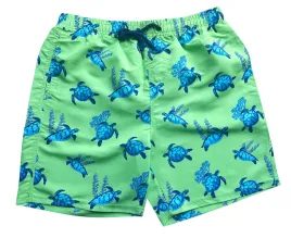 meskie-szorty-spodenki-kapielowe-xxxl