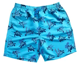 meskie-szorty-spodenki-kapielowe-xxl