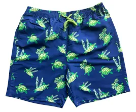 meskie-szorty-spodenki-kapielowe-xl