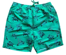 meskie-szorty-spodenki-kapielowe-xxl