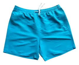 meskie-szorty-spodenki-kapielowe-xxl