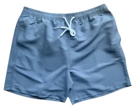 meskie-szorty-spodenki-kapielowe-xl