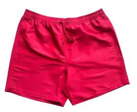 meskie-szorty-spodenki-kapielowe-xxxl