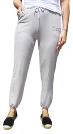 spodnie-prazkowane-szare-dlugie-2xl-3xl