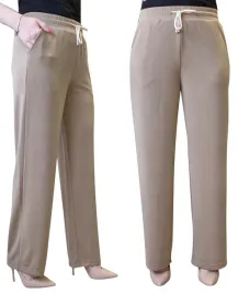 spodnie-damskie-luzne-zwiewne-s-m