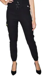 spodnie-damskie-modne