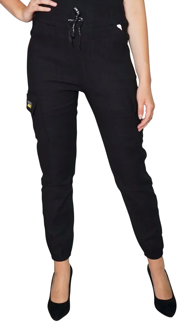 spodnie-damskie-modne