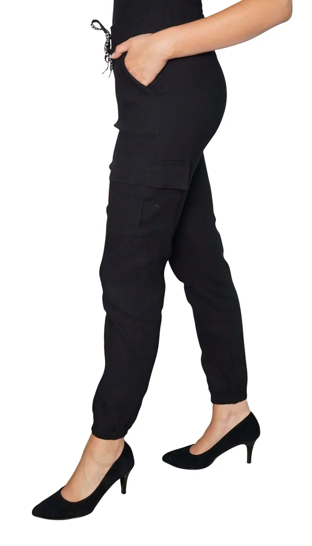 spodnie-damskie-modne