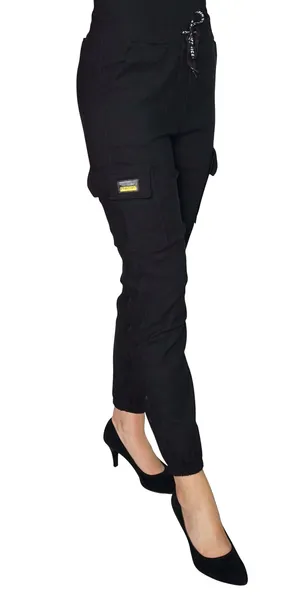 spodnie-damskie-modne-marka-miego