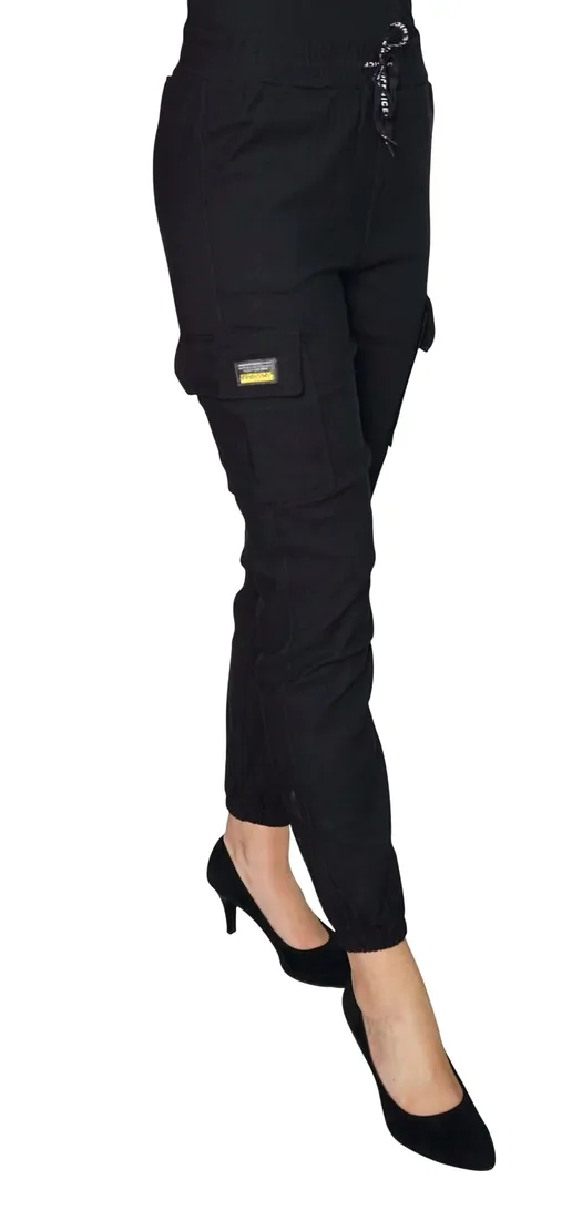 spodnie-damskie-modne-stan-nowy