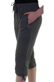 spodenki-damskie-dresowe-bawelniane-rybaczki-3-4-spodnie-5xl