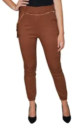 spodnie-damskie-modne