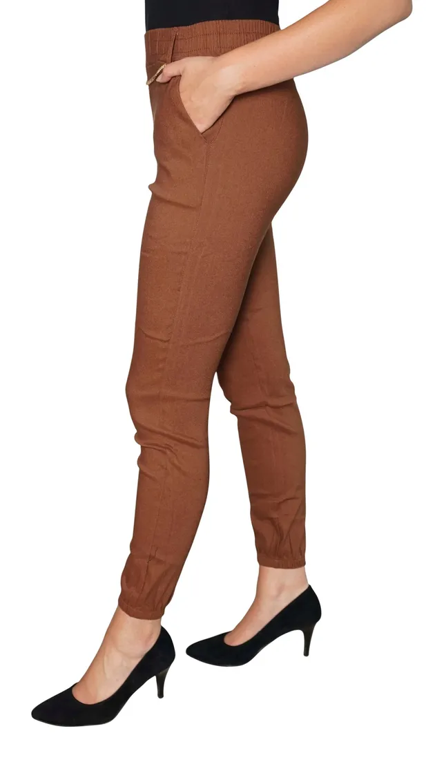 spodnie-damskie-modne-stan-nowy