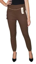 spodnie-damskie-modne