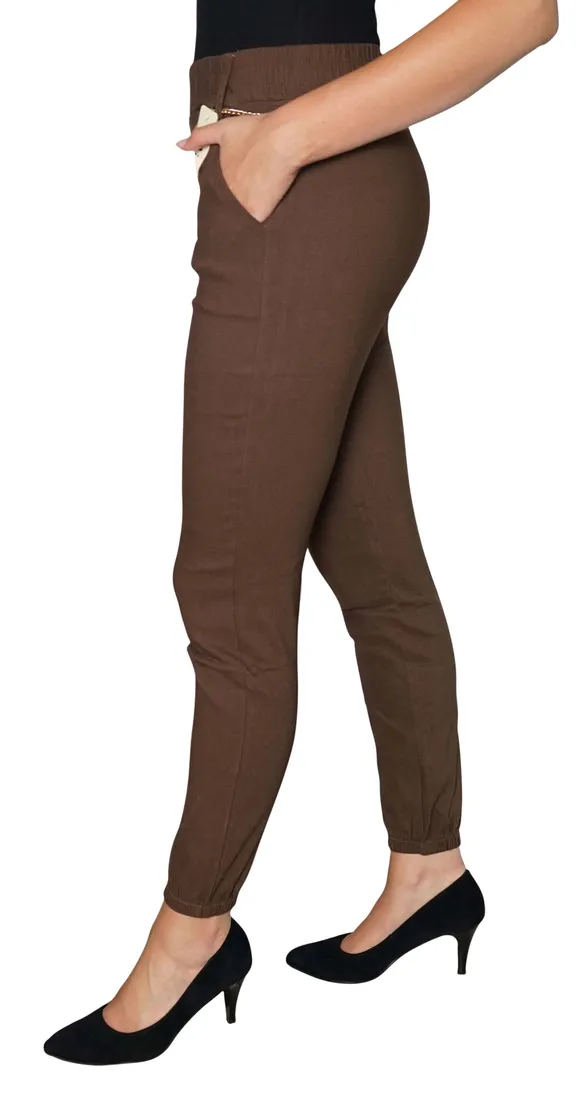 spodnie-damskie-modne-stan-nowy