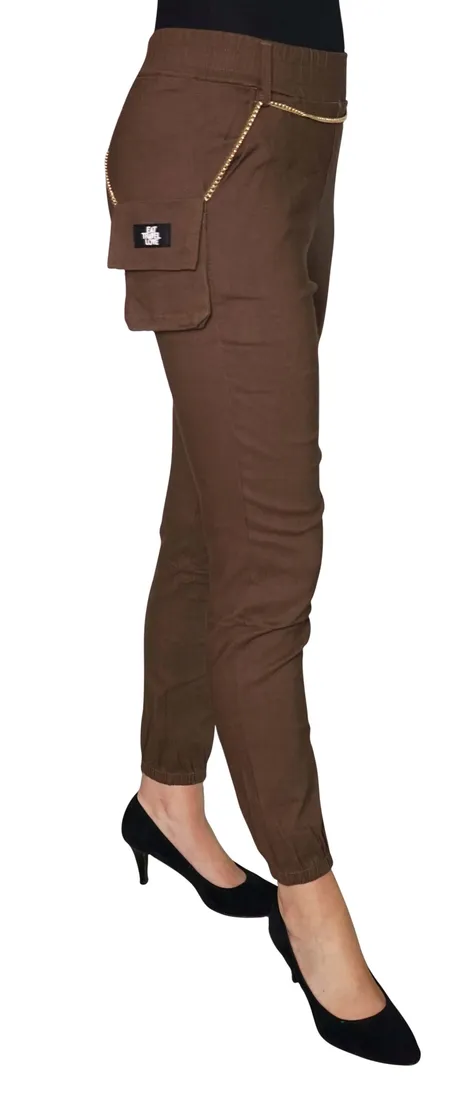 spodnie-damskie-modne