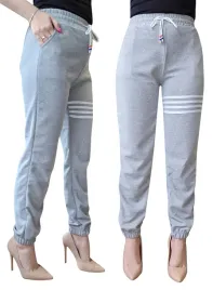 spodnie-damskie-z-sciagaczami-2xl-3xl