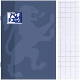 notes-a6-oxford-touch-zeszyt-16-kartek-w-kratke-notes-do-slowek-szary