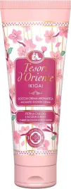 tesori-d-oriente-ikigai-kwiat-wisni-kremowy-zel-pod-prysznic-250ml-italia