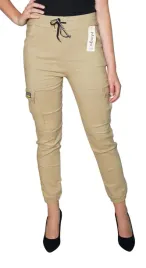 spodnie-damskie-modne