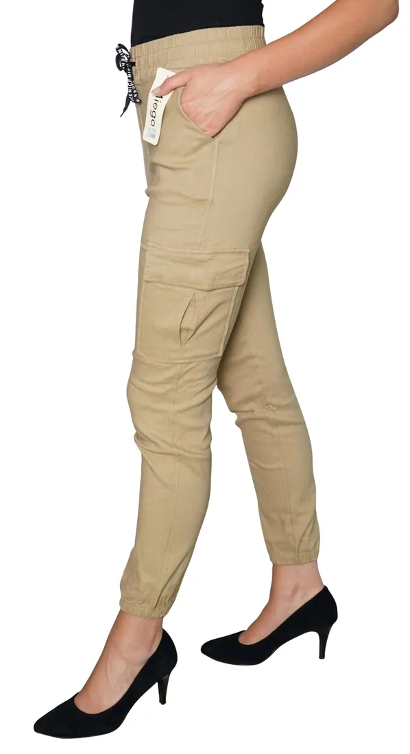 spodnie-damskie-modne