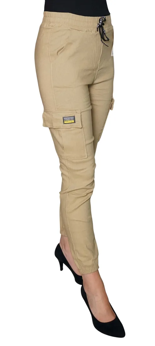 spodnie-damskie-modne-stan-nowy